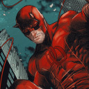 dilfdaredevil avatar