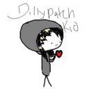 dillypatchkid-blog avatar