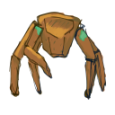 dimp404 avatar