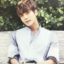 dinohyun5hinee avatar