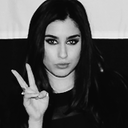 dinojauregui avatar