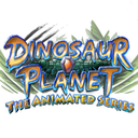 dinoplanetfanseries avatar