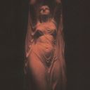 dionesdaughter avatar