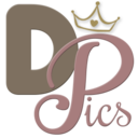 diorpics-blog avatar