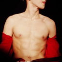 dirtyexogotbtsvines avatar