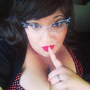 dirtylola69 avatar