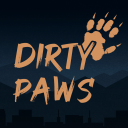 dirtypawscomic avatar