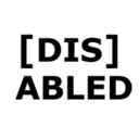 disabledinsideout-blog1 avatar