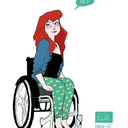 disabledprincesses avatar