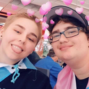 disasterqueers avatar