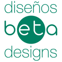 disenosbetadesigns avatar