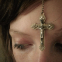 disgustingdevotion avatar