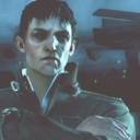 dishonored-headcanons avatar