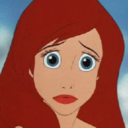 disney-princessxx-blog avatar