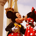 disneylandloverposts-blog-blog avatar