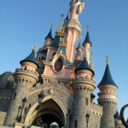 disneylandparispictures-blog avatar