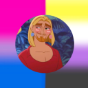 disneylgbtqedits avatar