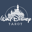 disneytarot avatar