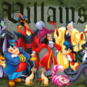 disneyvillainconfessions-bl-blog avatar