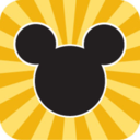 disneyworldadvice-blog avatar