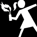 disruptxrr avatar