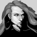 dissectingthetruth avatar