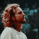 dissident-vedder avatar