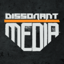 dissonantmedia-blog avatar