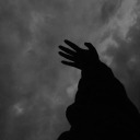 dissturbed-minds avatar