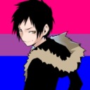 distressedbissexual avatar