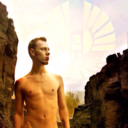 district7nudist avatar