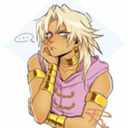 ditsy-blonde-gay-guy avatar