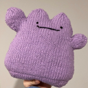 ditto-knits avatar