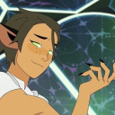 ditzydevotee avatar