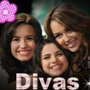 divasbook-blog avatar