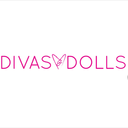 divasndolls avatar