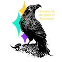 divinationbythewitchofravensnest avatar