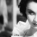 divinevivienleigh avatar