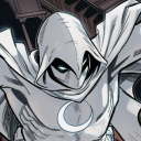 diving-mask avatar