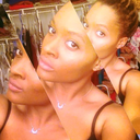 divingbellsandbutterflies avatar