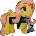 divingleadboy avatar