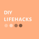 diy-lifehacks avatar