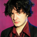 dizzyhands avatar