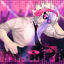 dj-elsen avatar