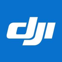 djiglobal avatar