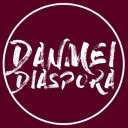 dmdiaspora avatar