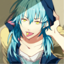 dmmd--trash avatar