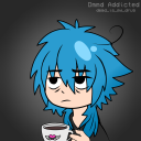 dmmd-is-my-drug avatar