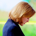 dna-scully avatar