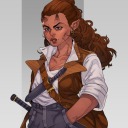 dnd-linguistics avatar